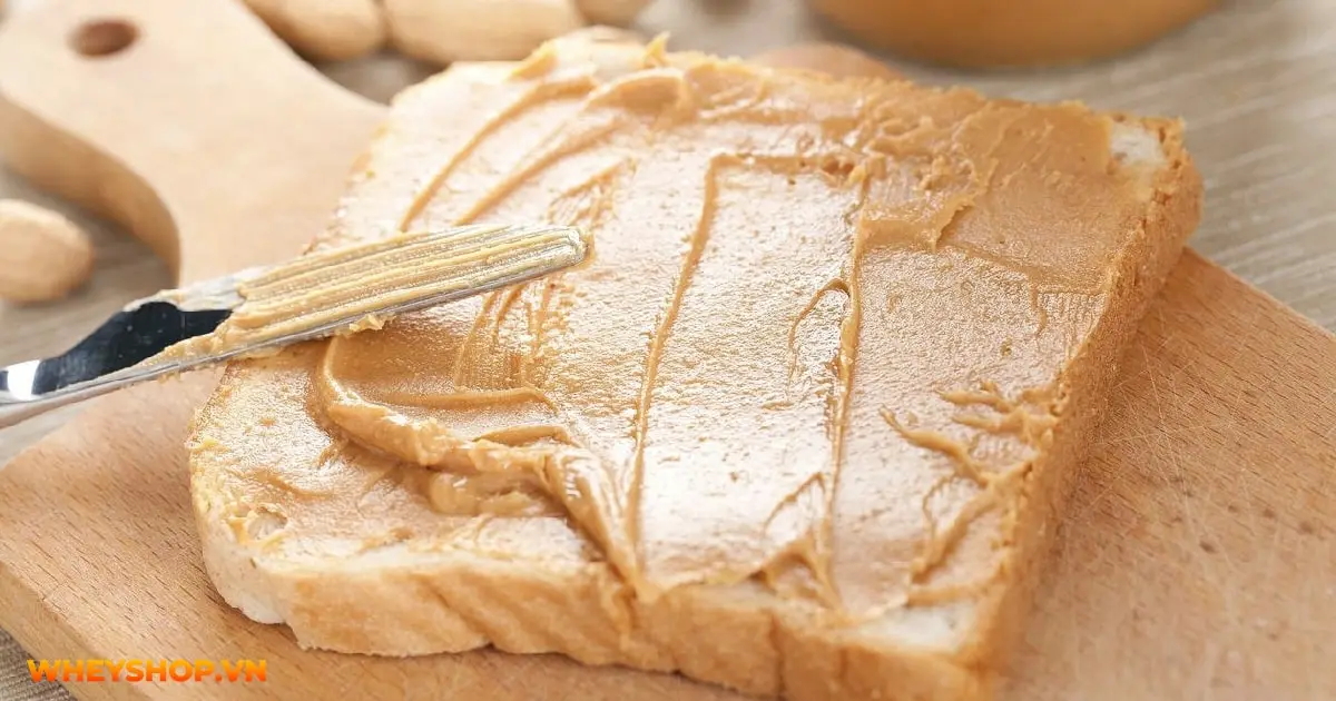 bo-dau-phong-bao-nhieu-calo-01-min