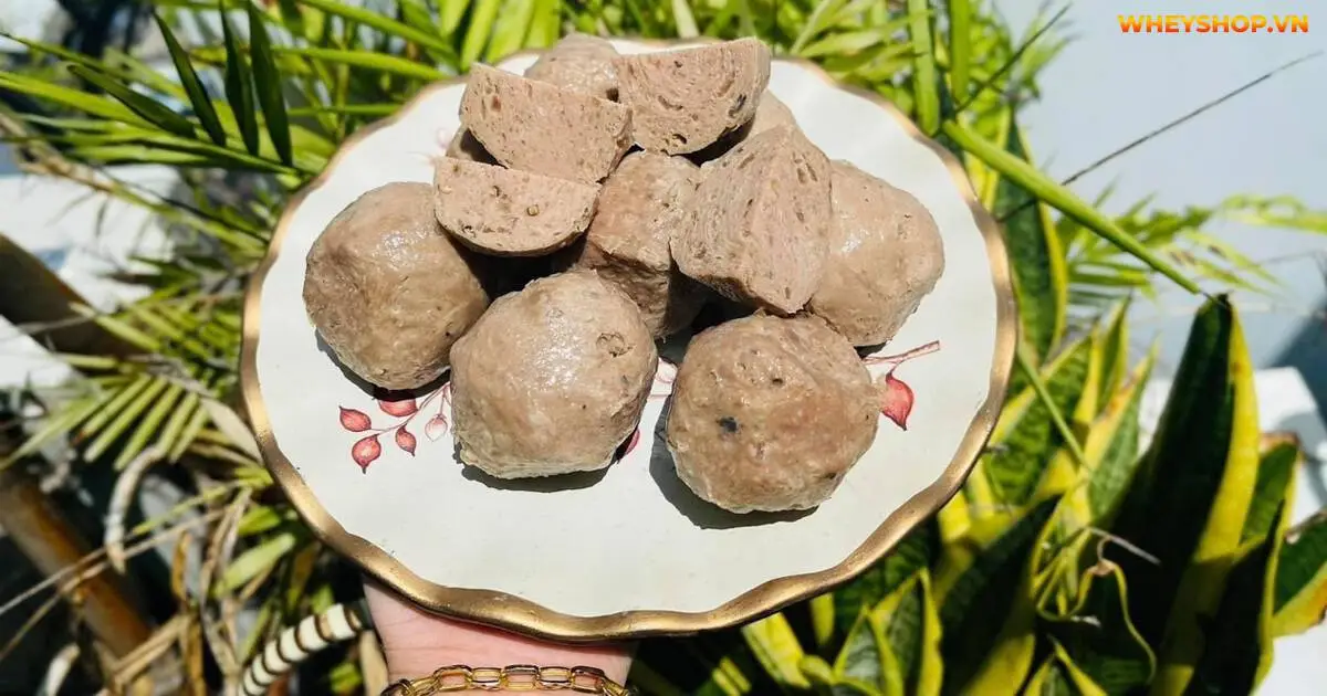 bo-vien-bao-nhieu-calo-1