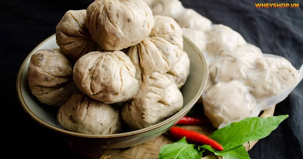 bo-vien-bao-nhieu-calo-1