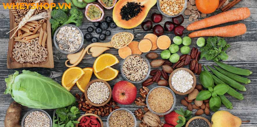 Body fat là gì và công thức tính body fat sao cho chuẩn...Body fat - mỡ cơ thể: là một thành phần phức tạp...gọi là BodyMetrix...