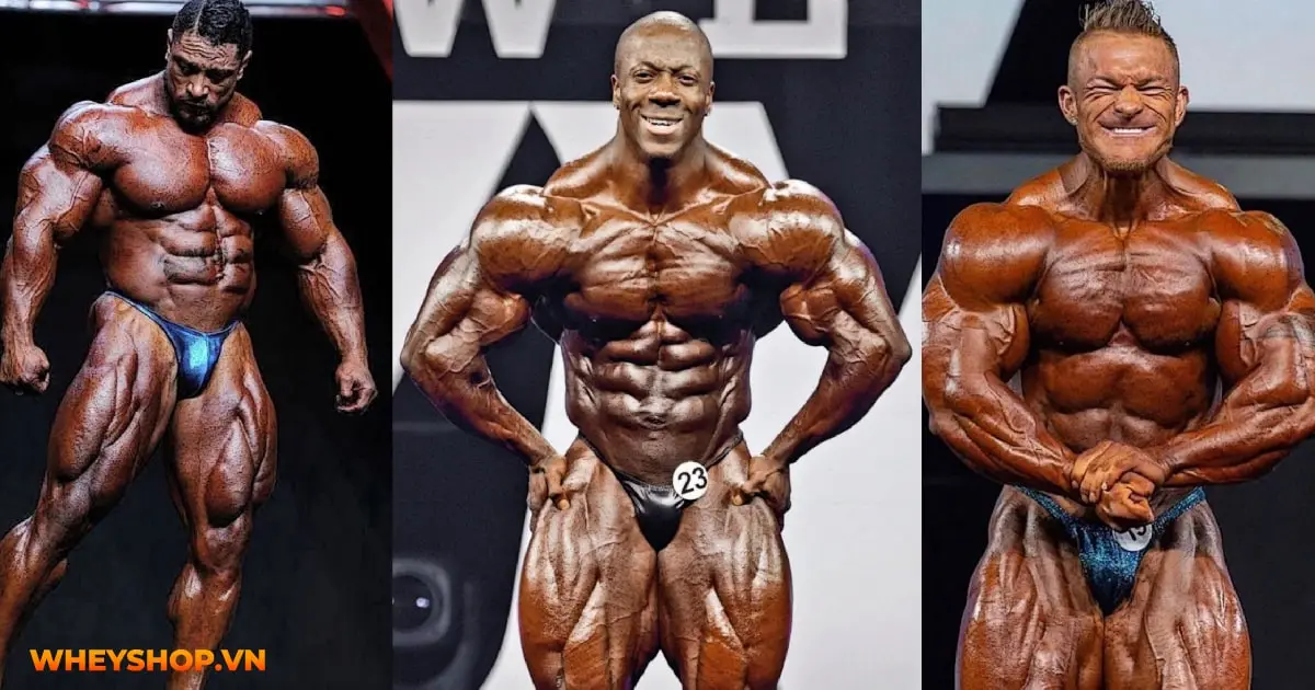 bodybuilding-la-gi-nhung-loi-ich-cua-bodybuilding-04-min