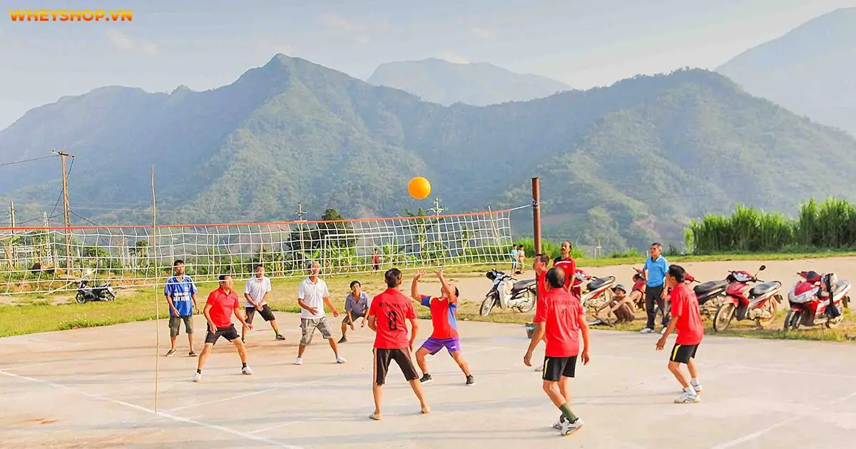 bong-chuyen-hoi-la-gi-luat-bong-chuyen-hoi-tieu-chuan-viet-nam-4