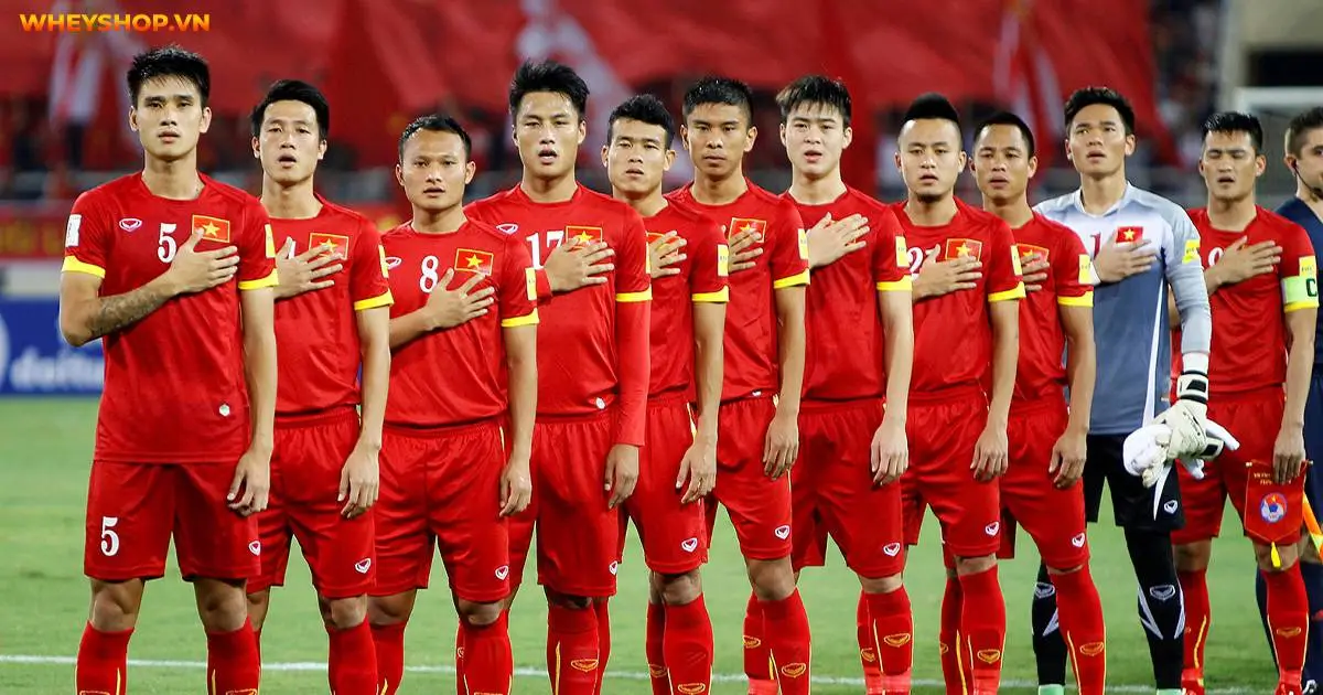 bong-da-the-van-hoi-la-gi-olympic-co-bong-da-khong-4