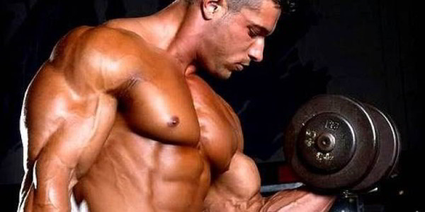 bột ngũ cốc tăng cân