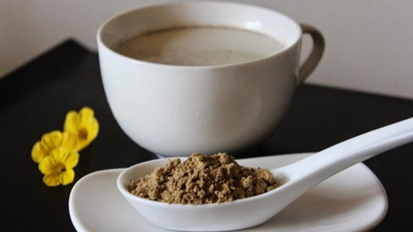 bột ngũ cốc tăng cân cho người tập gym