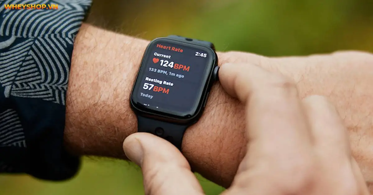 bpm-la-gi-nhip-tim-binh-thuong-la-bao-nhieu-4