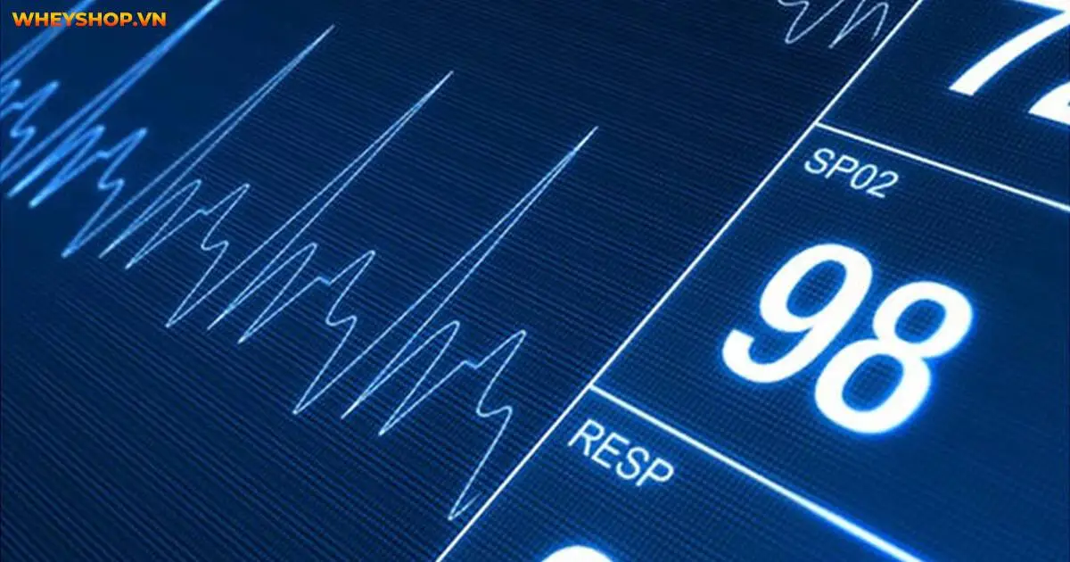 bpm-la-gi-nhip-tim-binh-thuong-la-bao-nhieu-4