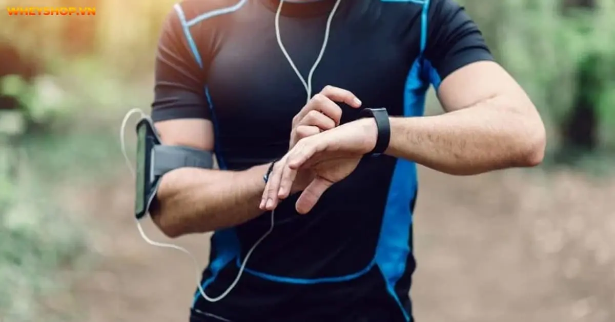 bpm-la-gi-nhip-tim-binh-thuong-la-bao-nhieu-4