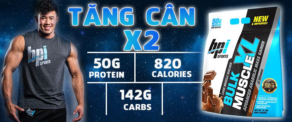 bulk muscle xl 15lbs tang can gia re chinh hang wheyshop