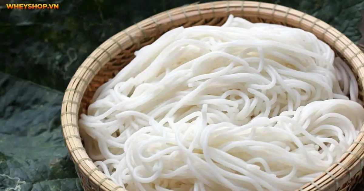 bun-bao-nhieu-calo-an-bun-co-beo-khong-4