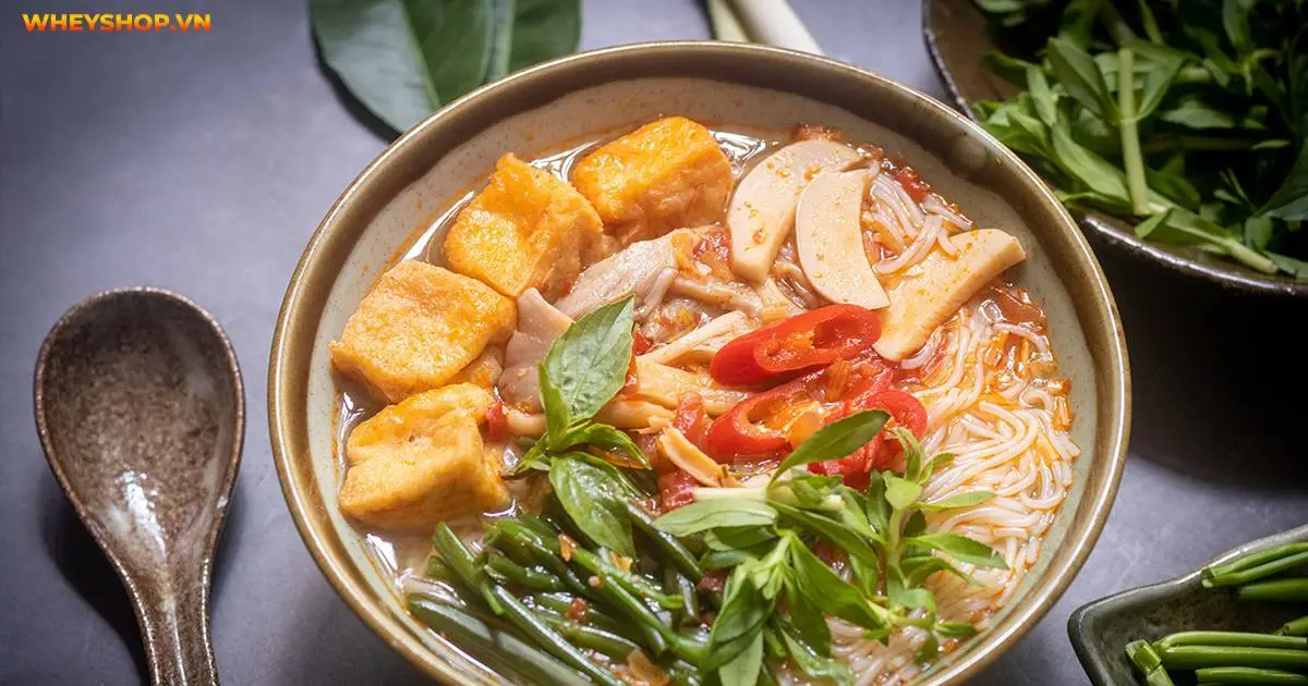 bun-bao-nhieu-calo-an-bun-co-beo-khong-4