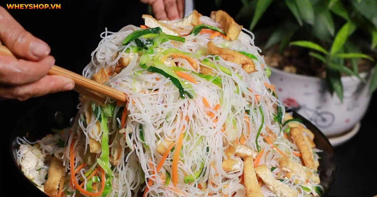 bun-bao-nhieu-calo-an-bun-co-beo-khong-4