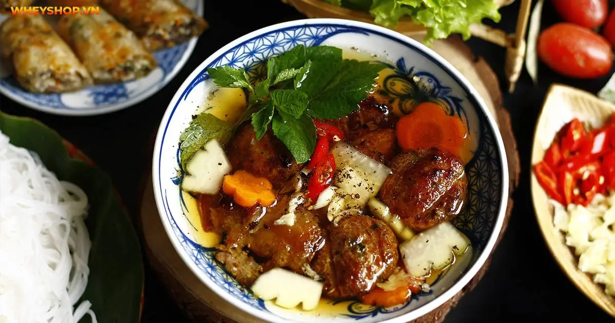 bun-cha-bao-nhieu-calo-cach-an-bun-cha-khong-beo-5