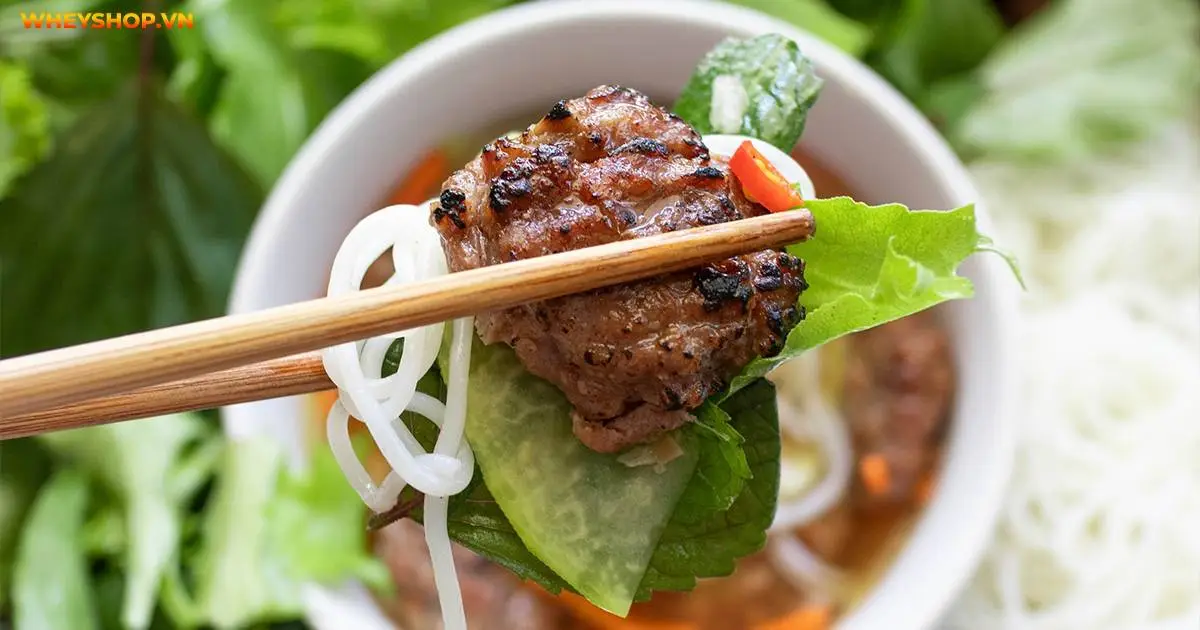 bun-cha-bao-nhieu-calo-cach-an-bun-cha-khong-beo-5