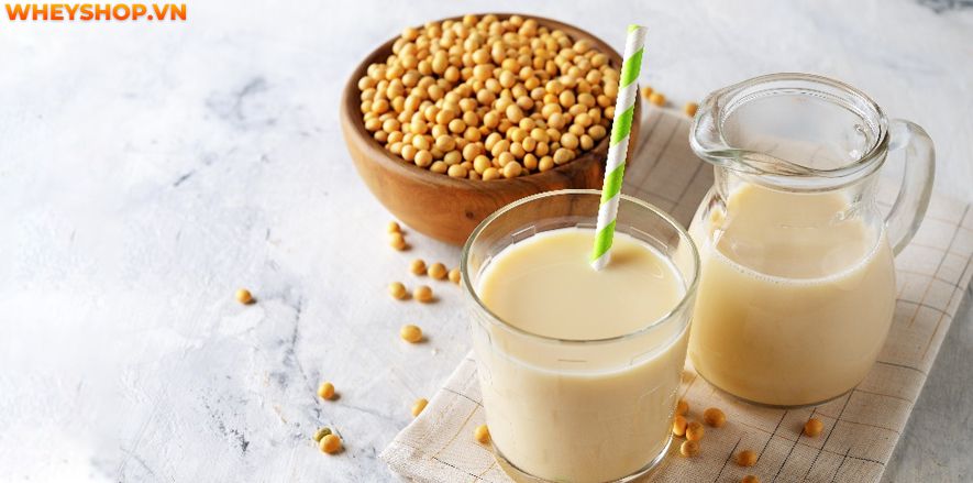 Nếu bạn đang băn khoăn tìm cách giảm mỡ bụng thì hãy cùng WheyShop tham khảo 18 loại nước uống giảm cân buổi tối đơn giản mà hiệu quả nhanh qua bài viết..