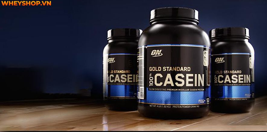 Nếu bạn đang băn khoăn tìm cách giảm mỡ bụng thì hãy cùng WheyShop tham khảo 18 loại nước uống giảm cân buổi tối đơn giản mà hiệu quả nhanh qua bài viết..