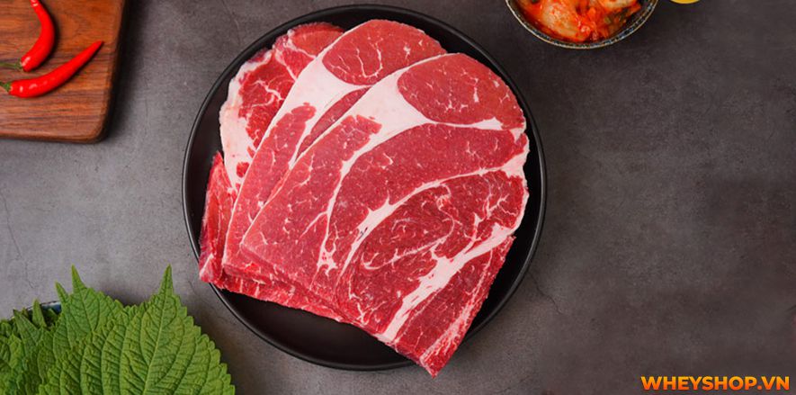 Nếu bạn đang băn khoăn tìm cách giảm mỡ bụng thì hãy cùng WheyShop tham khảo 18 loại nước uống giảm cân buổi tối đơn giản mà hiệu quả nhanh qua bài viết..