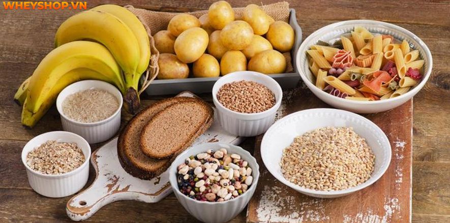 Nếu bạn đang băn khoăn tìm cách giảm mỡ bụng thì hãy cùng WheyShop tham khảo 18 loại nước uống giảm cân buổi tối đơn giản mà hiệu quả nhanh qua bài viết..Nếu bạn đang băn khoăn tìm cách giảm mỡ bụng thì hãy cùng WheyShop tham khảo 18 loại nước uống giảm cân buổi tối đơn giản mà hiệu quả nhanh qua bài viết..