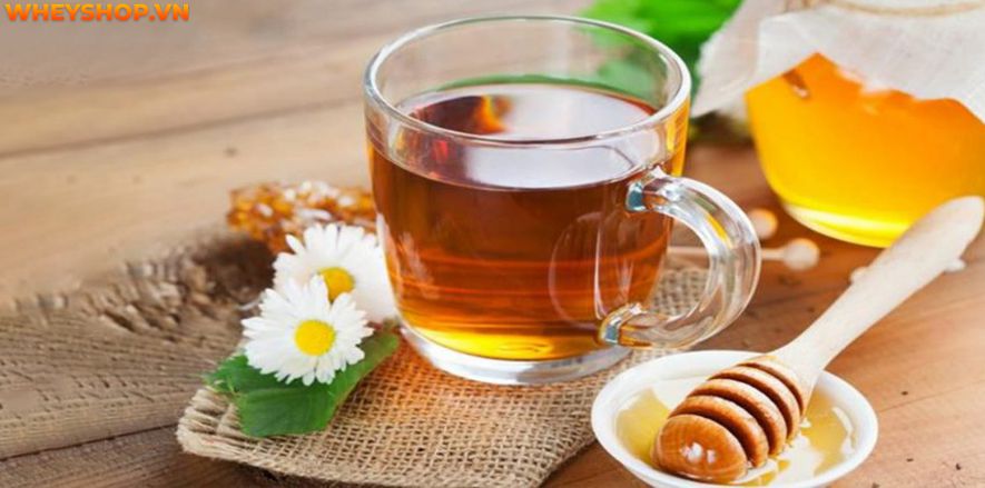 Nếu bạn đang băn khoăn tìm cách giảm mỡ bụng thì hãy cùng WheyShop tham khảo 18 loại nước uống giảm cân buổi tối đơn giản mà hiệu quả nhanh qua bài viết..