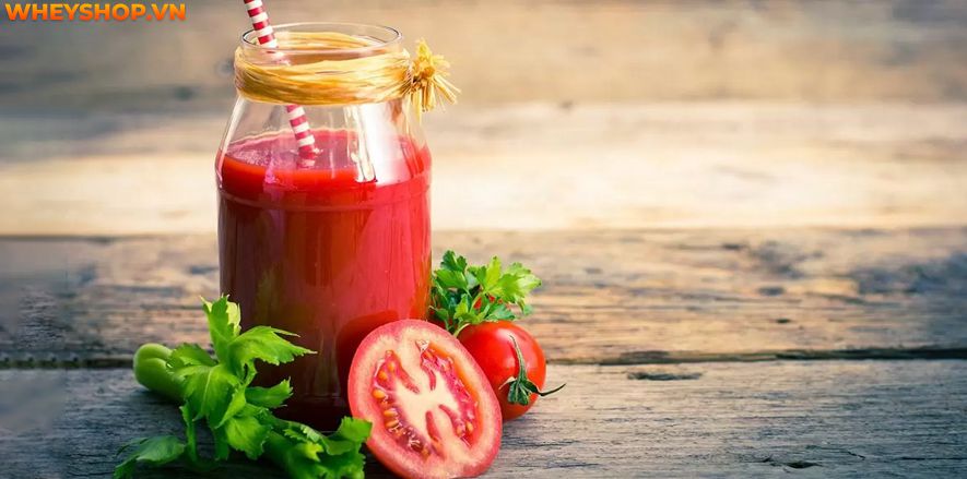 Nếu bạn đang băn khoăn tìm cách giảm mỡ bụng thì hãy cùng WheyShop tham khảo 18 loại nước uống giảm cân buổi tối đơn giản mà hiệu quả nhanh qua bài viết..