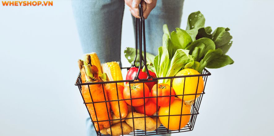 Nếu bạn đang băn khoăn tìm cách giảm mỡ bụng thì hãy cùng WheyShop tham khảo 18 loại nước uống giảm cân buổi tối đơn giản mà hiệu quả nhanh qua bài viết..