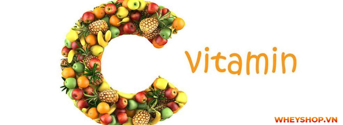 Chuối là loại thực phẩm quen thuộc hằng ngày. Tìm hiểu ngày 10 lợi ích từ việc ăn chuối hằng ngày mà bạn chưa biết tới qua bài viết ...