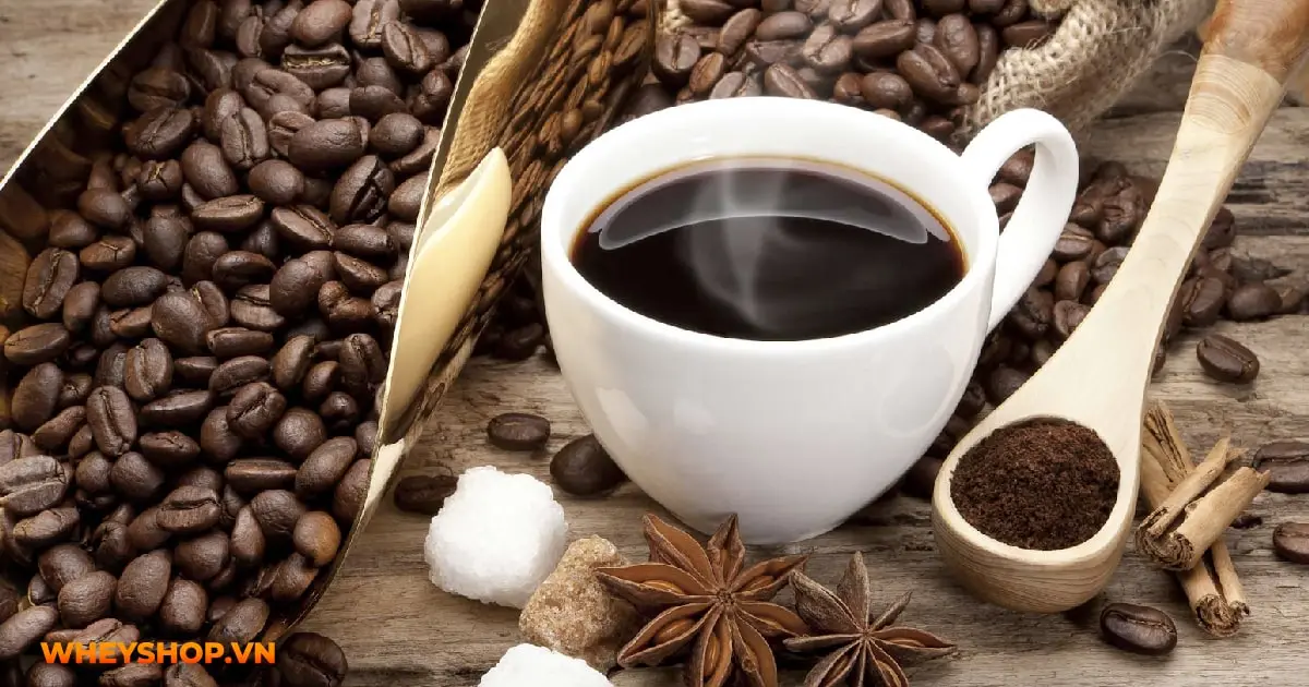 ca-phe-den-bao-nhieu-calo-loi-ich-khi-uong-cafe-den-01-min