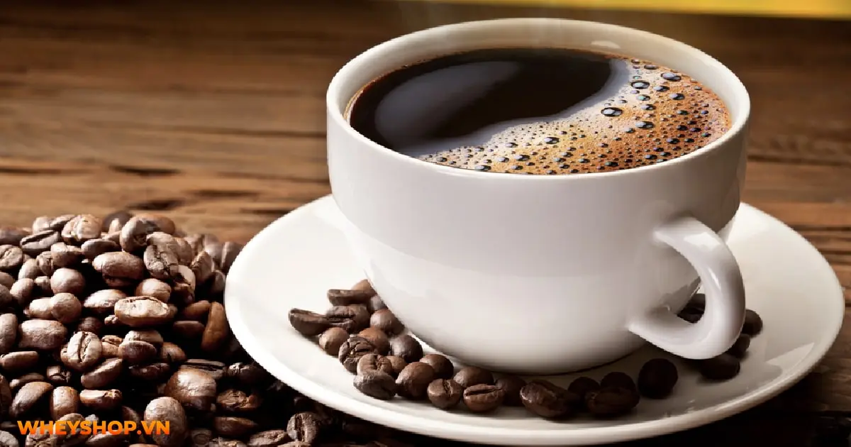 ca-phe-den-bao-nhieu-calo-loi-ich-khi-uong-cafe-den-01-min