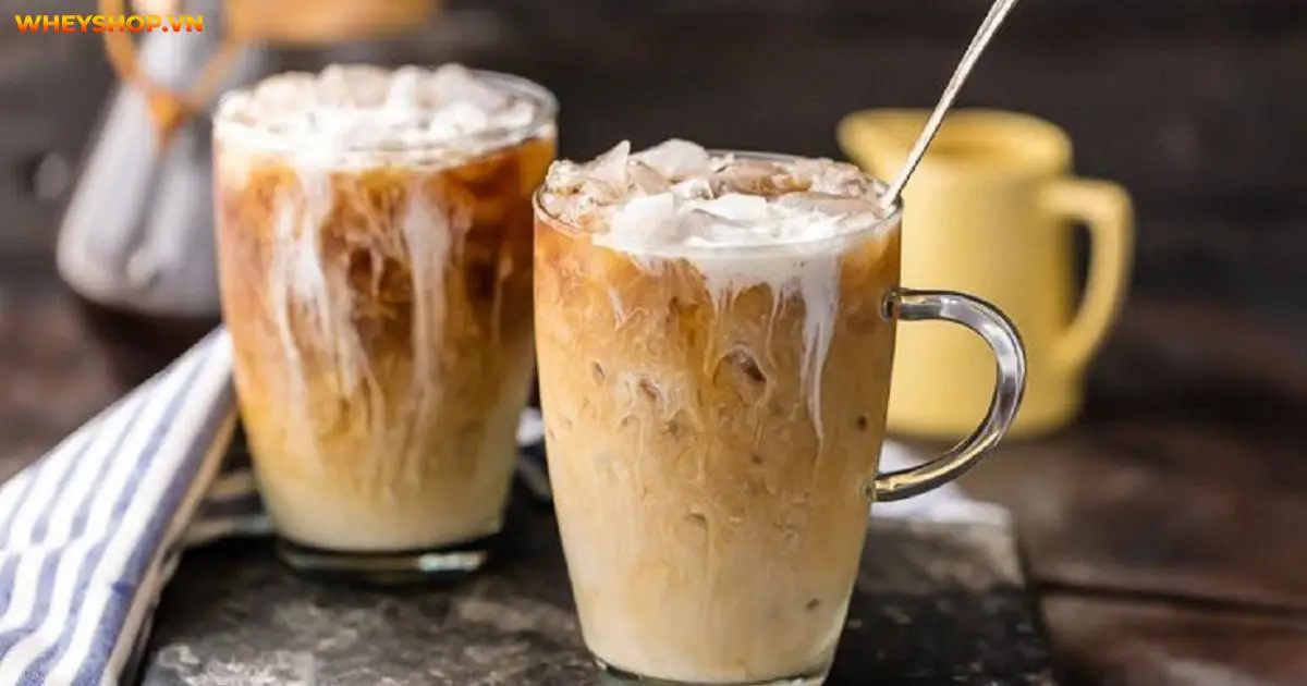 ca-phe-sua-bao-nhieu-calo-ca-phe-tang-can-khong-2