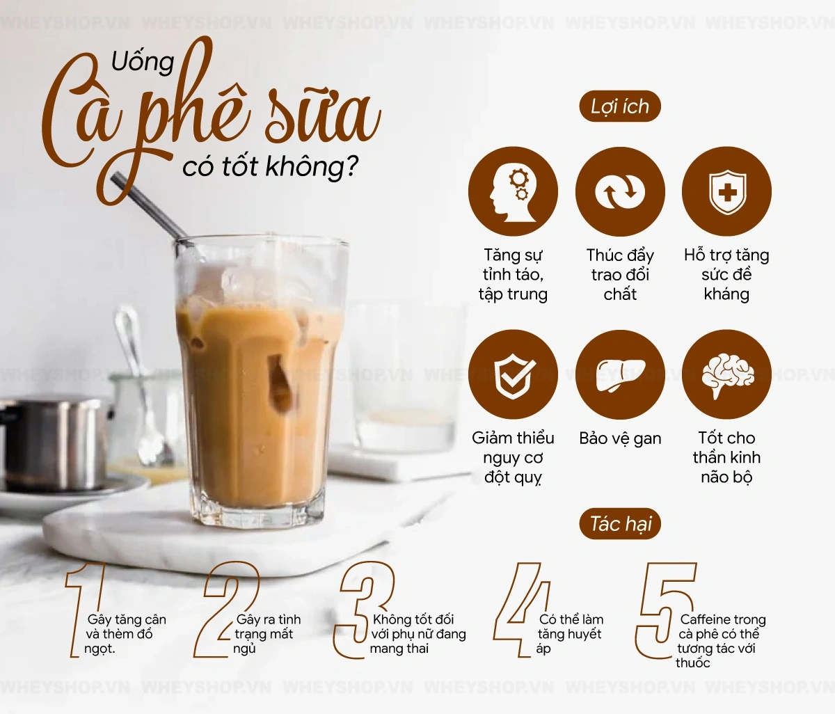 ca-phe-sua-bao-nhieu-calo-ca-phe-tang-can-khong