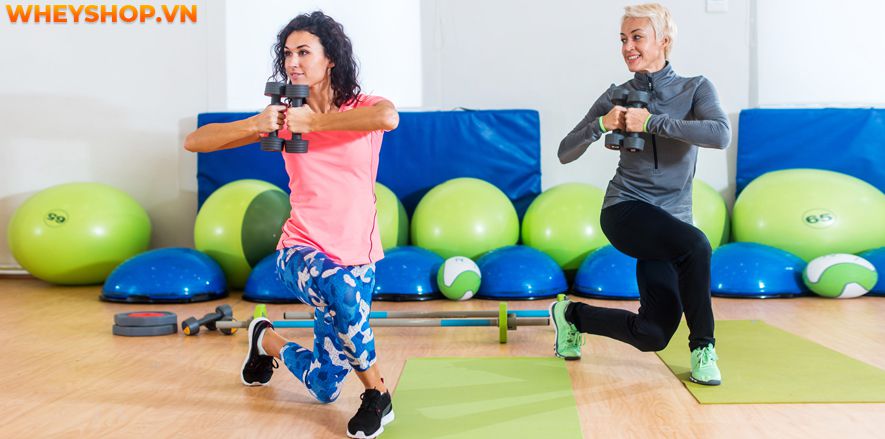 Nếu bạn đang tìm bài tập bắp chân cho nam tại nhà hiệu quả thì hãy cùng WheyShop tham khảo chi tiết 12 bài tập bắp chân cho nam tại nhà qua bài...