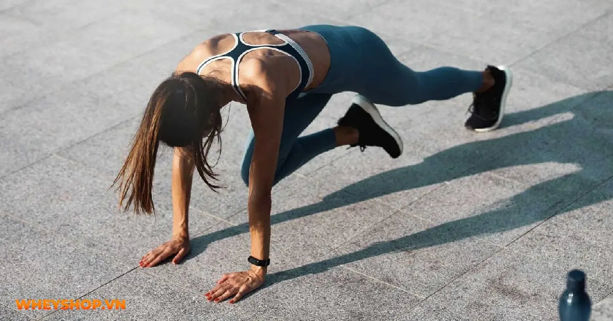 cac-bai-tap-cardio-giam-can-ma-khong-phai-chay-04-min