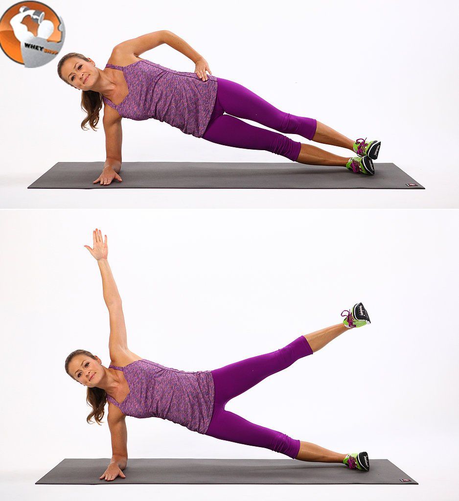 cac-bai-tap-giam-mo-dui-2-938x1024_compressed