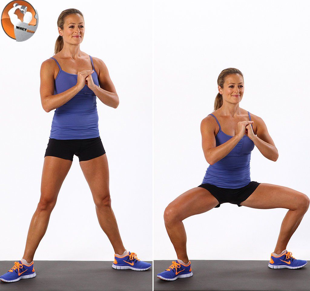 cac-bai-tap-giam-mo-dui-3-1024x962_compressed