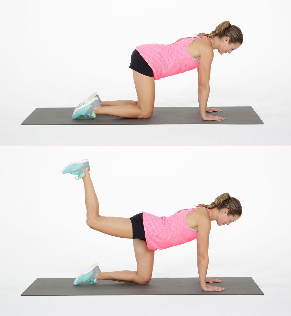 cac bai tap giam mo mong hieu qua wheyshop vn