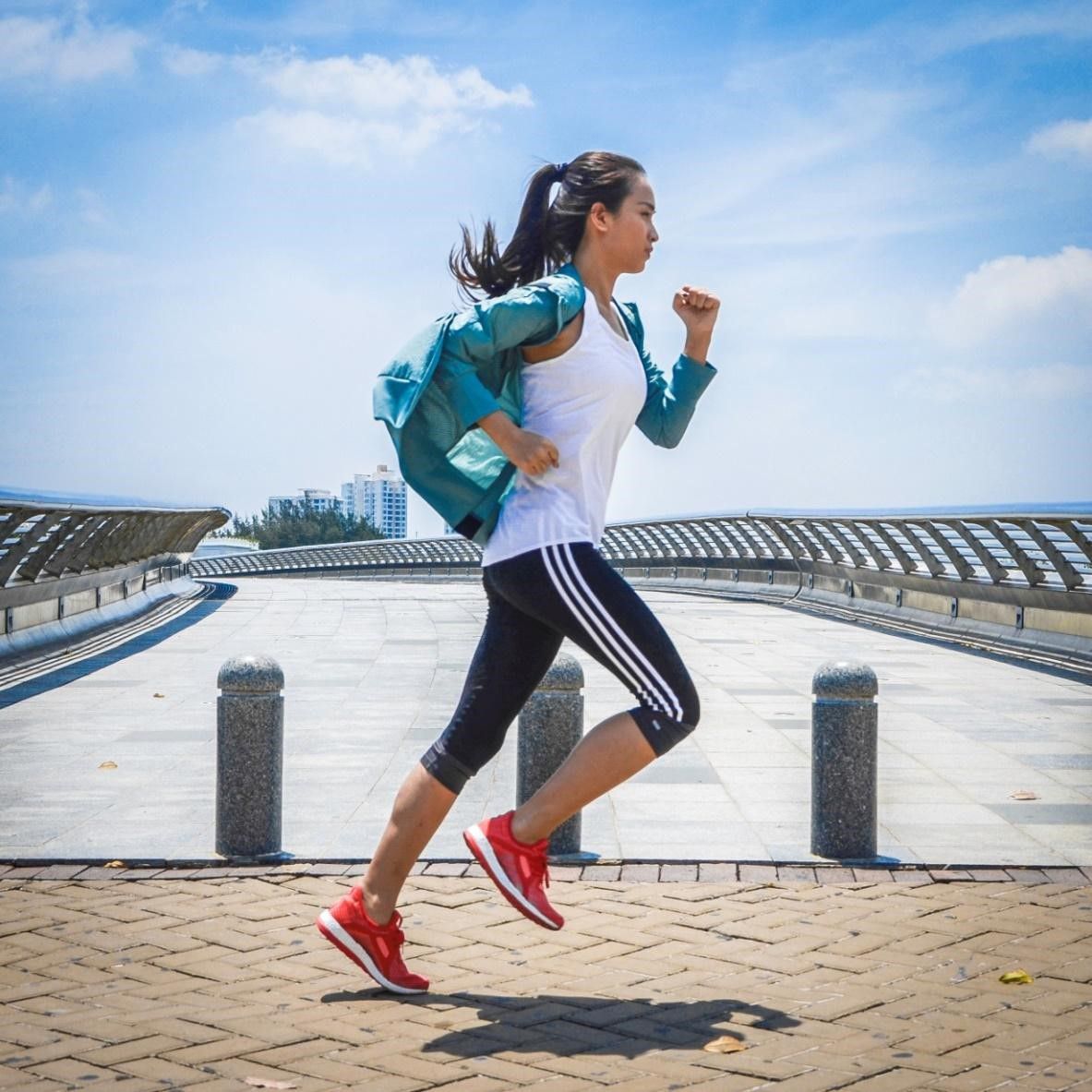 cac bai tap giam mo mong hieu qua wheyshop vn