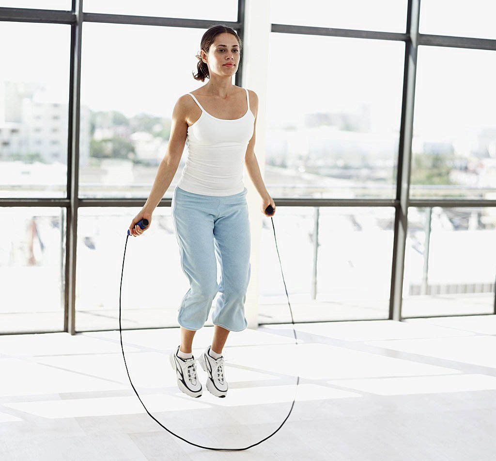 cac bai tap giam mo mong hieu qua wheyshop vn