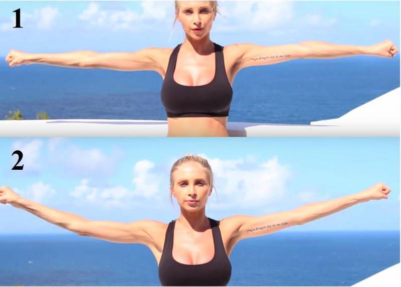 cac bai tap giam mo tay cho nu don gian hieu qua wheyshop vn