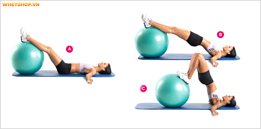 Tổng hợp 30 bài tập LƯNG XÔ cho nam giới tốt nhất mọi thời đại, hỗ trợ phát triển cơ lưng hiệu quả, đơn giản dễ dàng thực hiện...