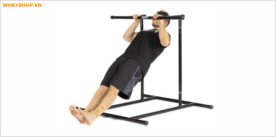 Tổng hợp 30 bài tập LƯNG XÔ cho nam giới tốt nhất mọi thời đại, hỗ trợ phát triển cơ lưng hiệu quả, đơn giản dễ dàng thực hiện...