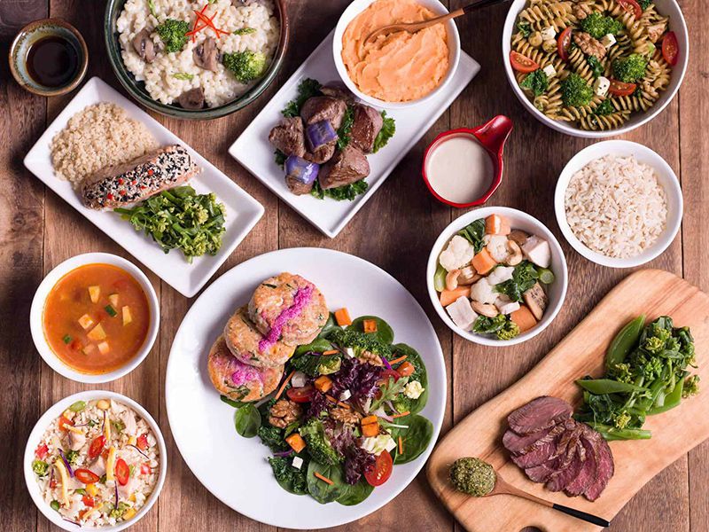 cac bai tap tang the luc trong bong da wheyshop vn