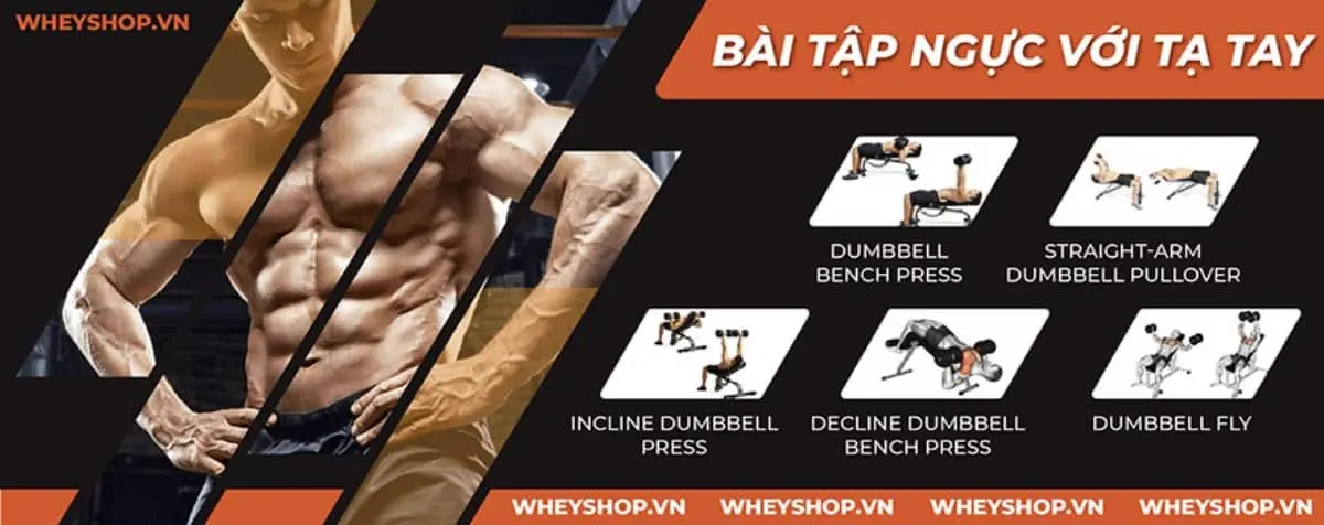 cac-bai-tap-voi-ta-tay-don-gian-hieu-qua