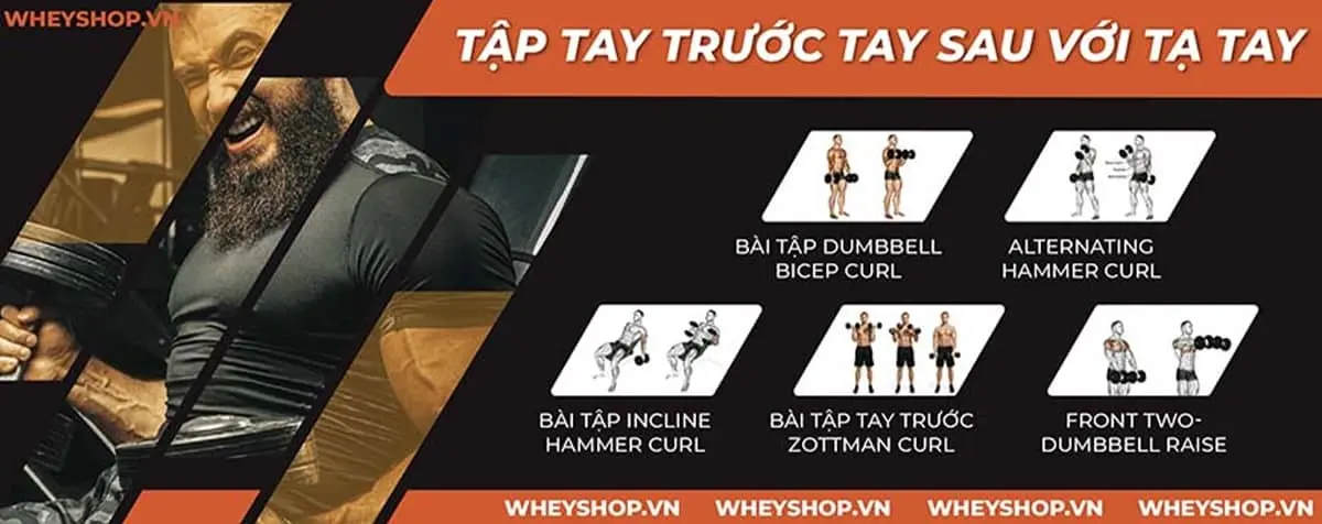 cac-bai-tap-voi-ta-tay-don-gian-hieu-qua