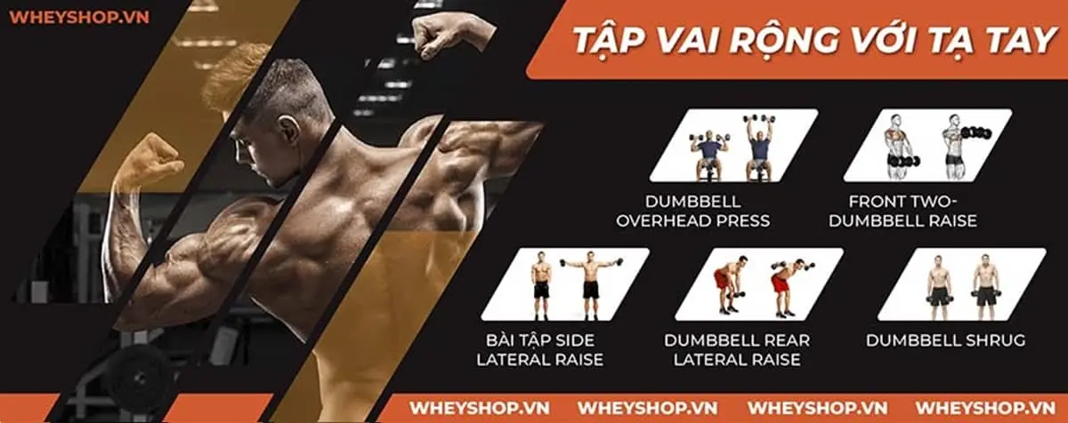 cac-bai-tap-voi-ta-tay-don-gian-hieu-qua