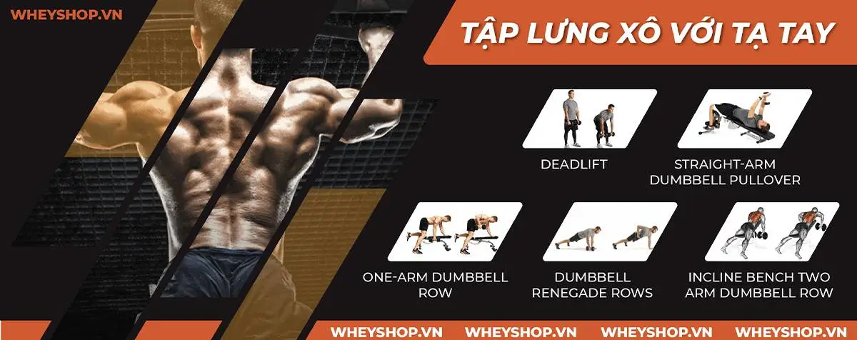 cac-bai-tap-voi-ta-tay-don-gian-hieu-qua