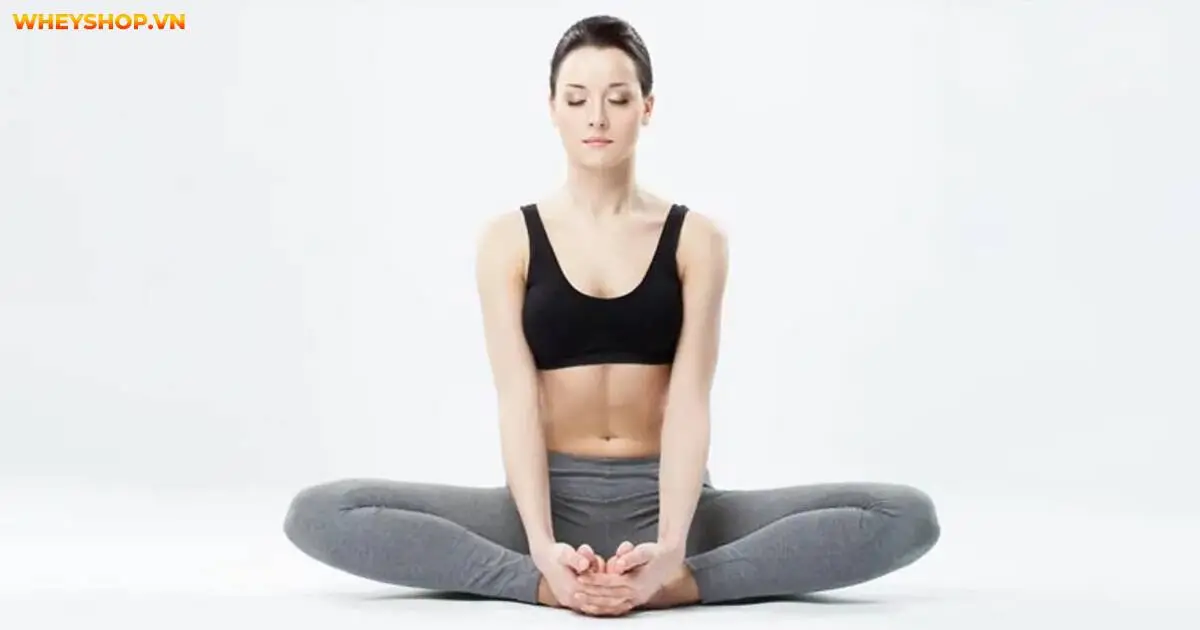 cac-bai-tap-yoga-tai-nha-don-gian-hieu-qua-giam-can-3