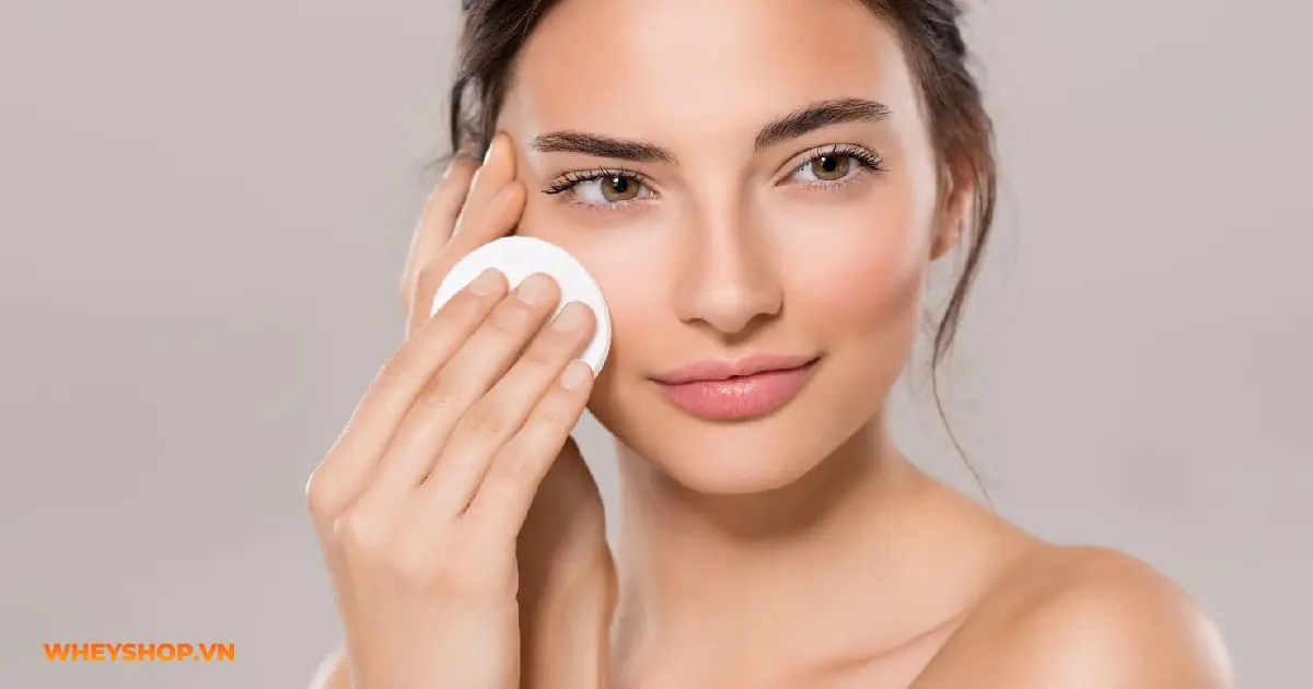 cac-buoc-skincare-don-gian-hieu-qua-04-min