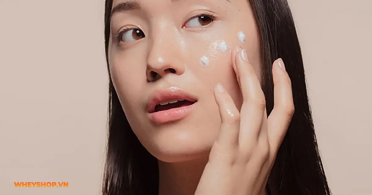 cac-buoc-skincare-don-gian-hieu-qua-04-min