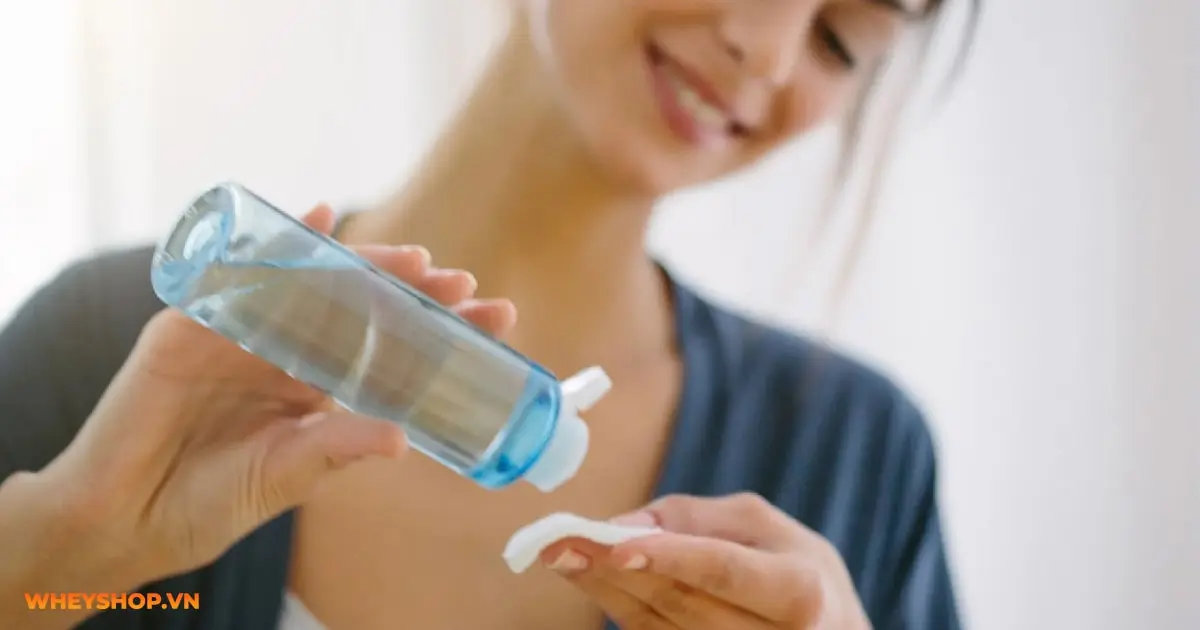 cac-buoc-skincare-don-gian-hieu-qua-04-min