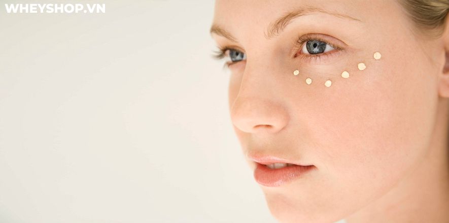 Nếu bạn đang băn khoăn trong việc lựa chọn các bước chăm sóc da sao cho hiệu quả, tiết kiệm thì hãy cùng WheyShop tham khảo bài viết ngay nhé...